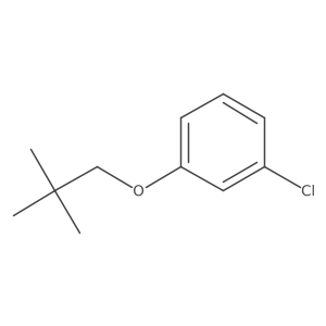 1881288-93-2 structure