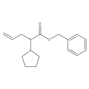 1882358-52-2结构式