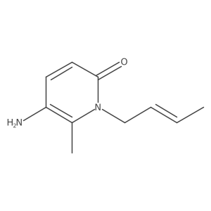 1882913-19-0 structure