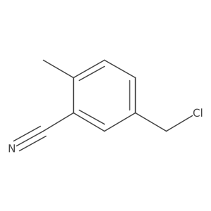 188984-17-0 structure