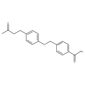 189119-79-7 structure