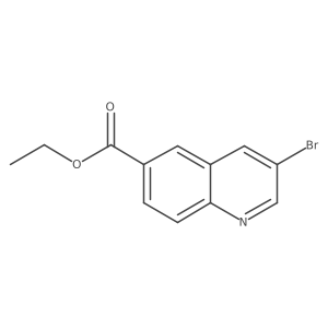1892431-72-9 structure