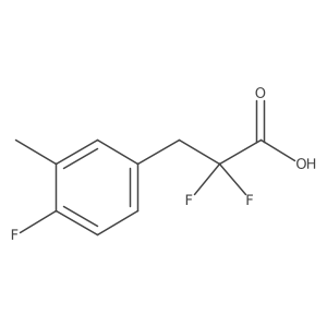 1893208-10-0 structure
