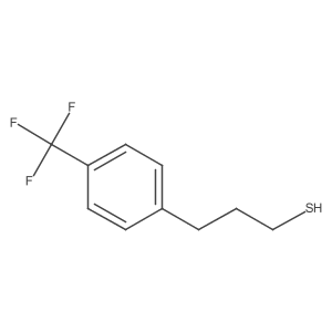 1893312-84-9 structure