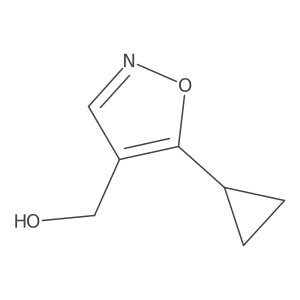 1896506-45-8 structure