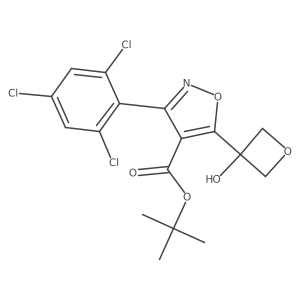 1898208-83-7 structure