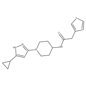 1902913-82-9 structure