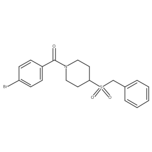 1908072-63-8结构式