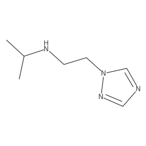 192811-64-6 structure
