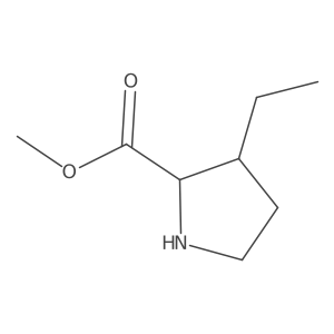 1932094-64-8 structure