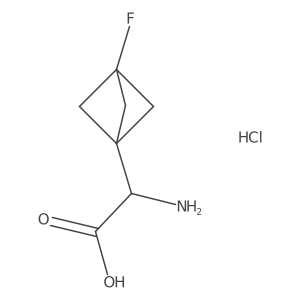 1934367-59-5 structure