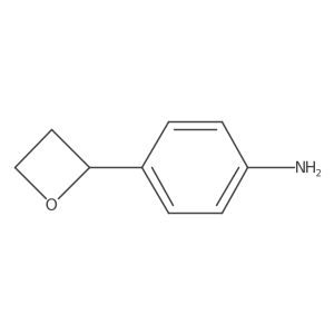 1934426-97-7 structure