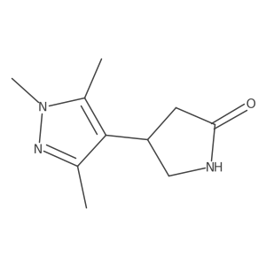 1934733-61-5结构式