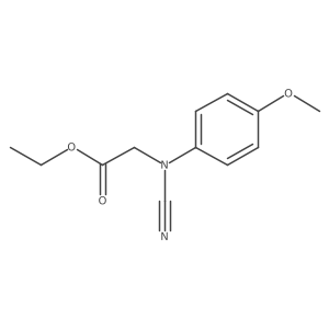 1935803-20-5 structure