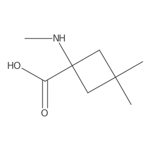 1936237-49-8 structure