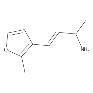 1937211-33-0 structure