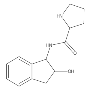 1939316-32-1 structure