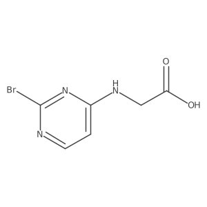 1956319-87-1 structure