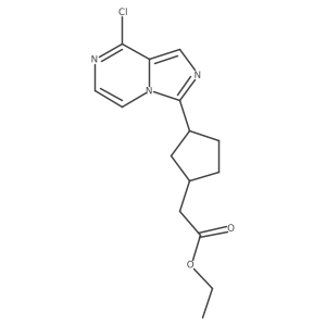 1961236-33-8 structure