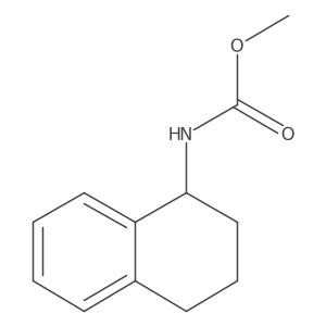 197173-35-6 structure