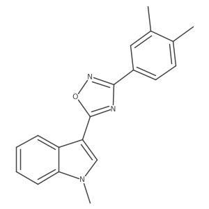 1984073-23-5结构式