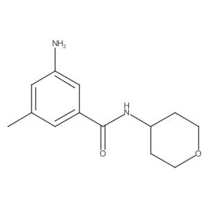 1985192-57-1结构式
