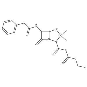 19870-47-4 structure