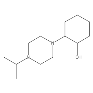 1993365-89-1 structure