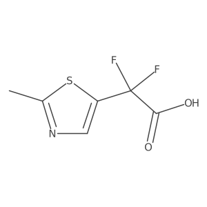 1999674-95-1 structure