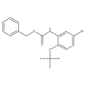 2001199-87-5 structure