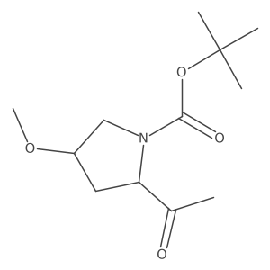 2003862-70-0 structure