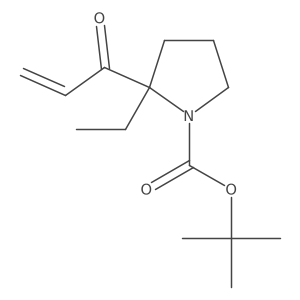 2008929-64-2 structure
