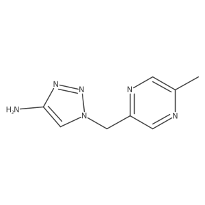 2012739-59-0 structure