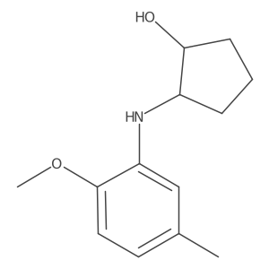 2015182-38-2 structure