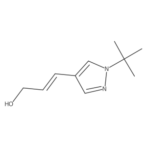 2023117-48-6结构式