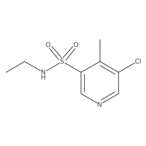 2029048-57-3 structure