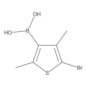 203123-75-5 structure