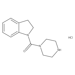 2034076-78-1 structure