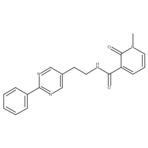 2034343-44-5 structure