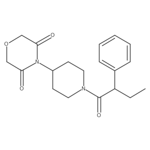2034389-84-7结构式
