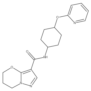 2034395-37-2 structure