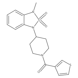 2034415-51-3 structure