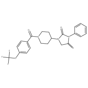 2034418-94-3结构式