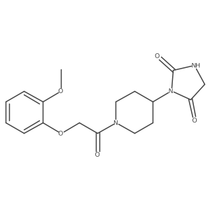 2034427-68-2 structure