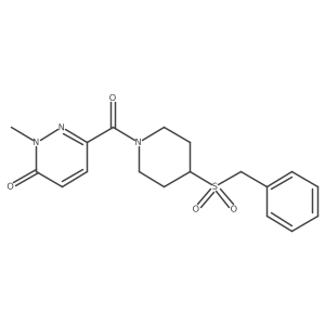2034467-22-4 structure