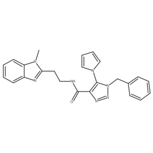 2034479-17-7 structure