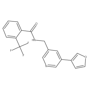 2034497-72-6 structure