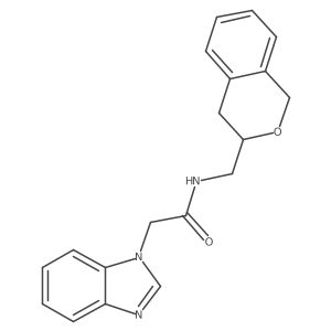 2034526-60-6结构式