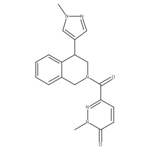2034584-65-9结构式
