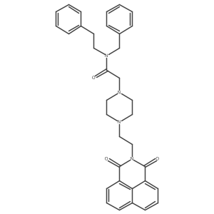2034622-49-4结构式